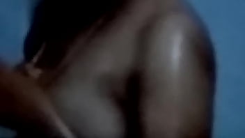 Mandi Telanjang Desi Anu Yang Menggoda