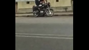 Gadis India Dari Navsari Kaliawadi Menggoda Di Jalanan