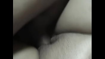 Desi Deveer Dan Bhabi 4: Nafsu Membara Di Ranjang Malam