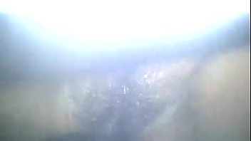 Bhabhi Desi India Shonu Yang Menggoda Bagian 1