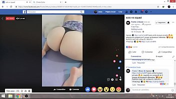 Tayangan Panas Langsung Di Facebook