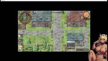 【虎雄】tale Of Desiria 0 実況プレイパート7 久しぶりにちょっとだけ…