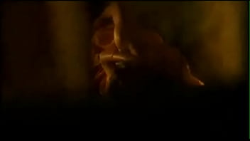 Goyang-goyang Panas Ala Bollywood