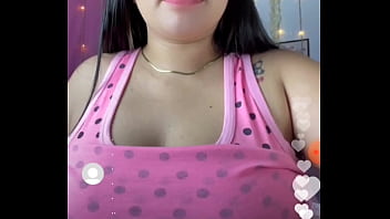 Desliz Sensual En Vivo