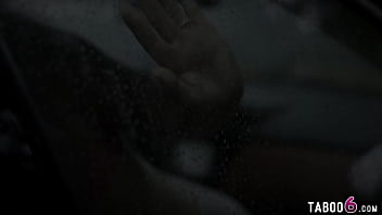 Istri Tionghoa Nicole Doshi Balas Dendam Pada Suami Selingkuh Dengan Cara Yang Panas