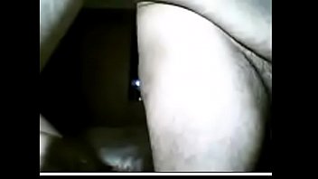 Pasangan India Desi Main Ranjang