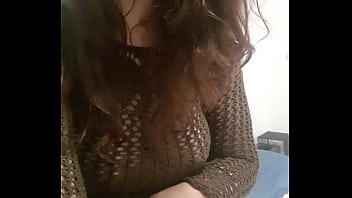 Pesan Panas Usai Siaran Langsung Yang Bikin Merinding