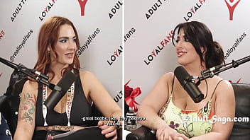 Payudara Sempurna Yang Menggoda – Siri Dahl, Codi Vore, River Lynn, Sarah Arabic, Jasmine Sherni, Megan Mistakes