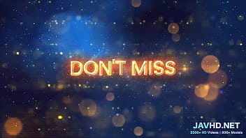 Jet Jepang Panas Vol 29: Sensasi Membara Di Setiap Adegan