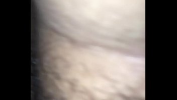 Anaya Desi Yang Menggairahkan, Petualangan Anal Pertama Istri Rumahan India Bagian Dua