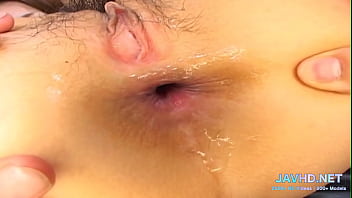 Anal Jepang Panas Kompilasi Vol 60 – Lebih Banyak Di Javhd.net