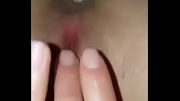 Cinta Panas India-pakistan