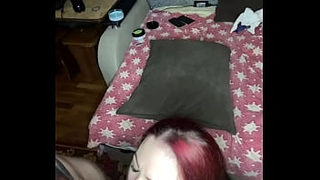 Gadis Tiri Montok Dengan Pantat Besar Dihardcore Anal Dan Dihisap Ganas