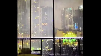 Annojs: Gadis Penggoda Yang Bekerja Di Arab