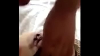 素人骚货呻吟实录，国语挑逗让你欲火焚身