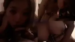 Desi Step Mother Fuck Goddesmahi Porn Video