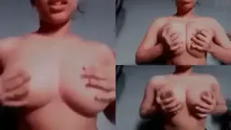 Tante stw