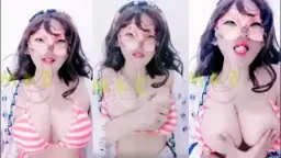 Homemade Sex Video Indian Sex Video Hindi Voice Se