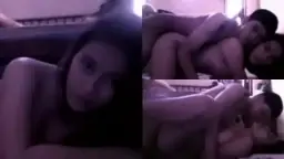 Mumpung Mama Lagi Nggak Ada Di Rumah, Yuk Kita Main