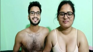 Pemuda Ngesot Memek Montok Gurunya Dalam Video Pacar