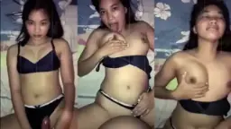 Pov: Aku Dan Sahabat Cewekku Berbagi Kenikmatan Ranjang