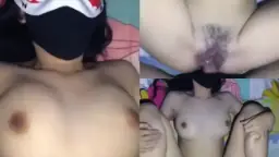 Pov Ngentot Cewek Smp Pacarku Yang Masih Toge