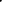 Rekaman Tersembunyi Di Kamar Ganti India