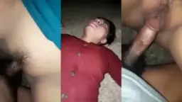 Sekolah Di Palu Yang Bikin Heboh Dengan Konten Panas