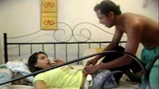 Video Mesum Cewek Mumbai Bocor Di Internet