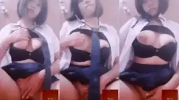 Video Mesum Smp Viral Di Tiktok