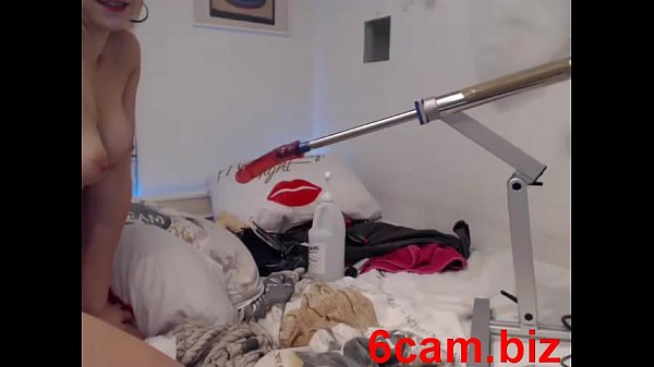 Vidio XNXX