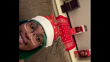 XNXX Jepang