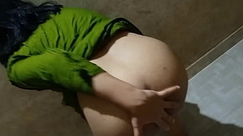 Gadis Desa India Yang Liar Dan Menggoda