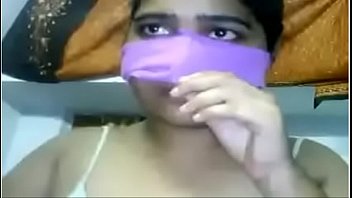 Kekasih Desi Neha Yang Menggoda