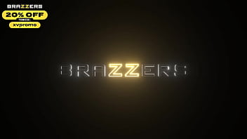 Badai Nafsu Menggila. Katty Soarez / Brazzers / Masukkan Kode Promo Xvpromo Saat Checkout