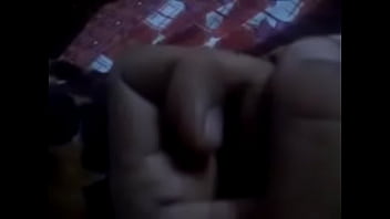 Video Mesum India Bocor
