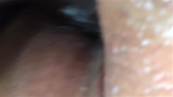 Pelayan Montok Dengan Pantat Besar Dan Payudara Alami Dalam Gaun Mini, Digilir Bos Kantor Sampai Keluar Cairan Kental Di Dalam Vaginanya | Adegan Close-up Dan Upskirt Vulgar