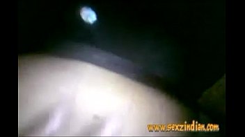 Video Mesum Rumah Tangga India – Adegan Panas Amatir