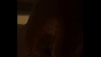 Pijat Sensual Ala Tiongkok Yang Menggoda