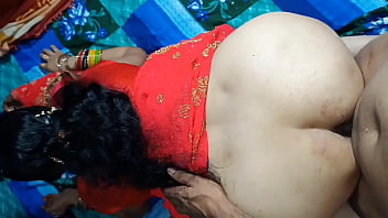 Bokep India