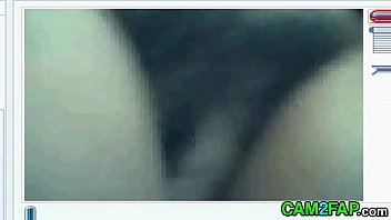 Tayangan Webcam Turki Gratis, Video Porno Webcam Langsung
