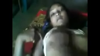 Telanjang Bugil India