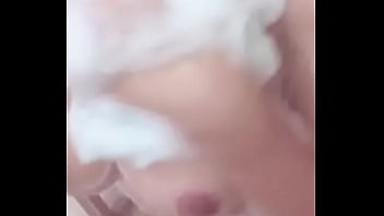 Video Mandi Seksi Cewek Tiongkok Yang Menggoda