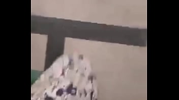 الملكة العربية تذل زوجها وتضربه بقسوة في الشارع الجزء الثالث