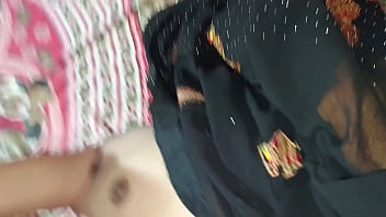 Istri Cantik Paling Jago Ngentot Dengan Suara Mesra Hindi