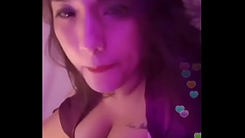 Gadis Nakal Di Bigo Live Yang Bikin Nggak Bisa Tidur