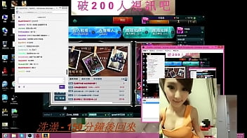 Sensasi Panas Ciara1518 Yang Menggoda Dari Menit 24:28 Hingga 24:50