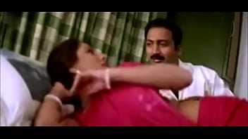 Bokep India
