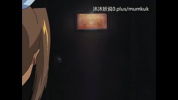 Pelajaran Khusus Anime Sub Indo: Bagian Ketiga Yang Menggoda