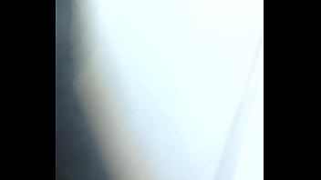 Cowok Bodoh Asia Pengen Jadi Bintang Bokep, Baca Dulu Biar Tau Dia Gimana